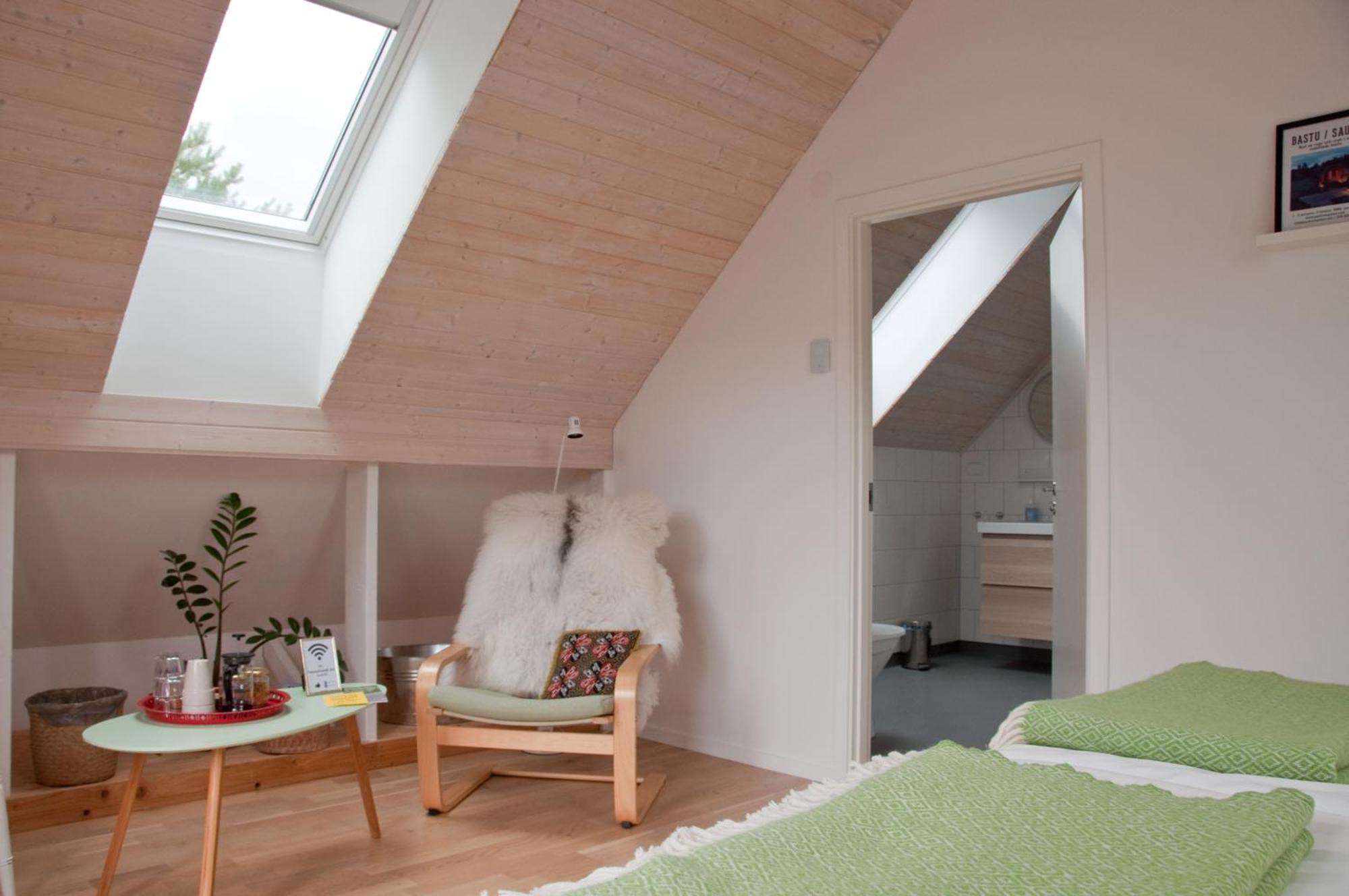 Escape to PaulssonPaleo Simlångsdalen Exterior foto